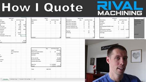 cnc machined quotes|online machine shop instant quote.